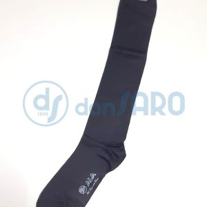 Calza lunga uomo filo di scozia, ALA 50