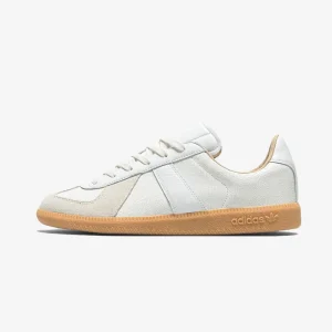 Adidas BW Army Lux White Gum