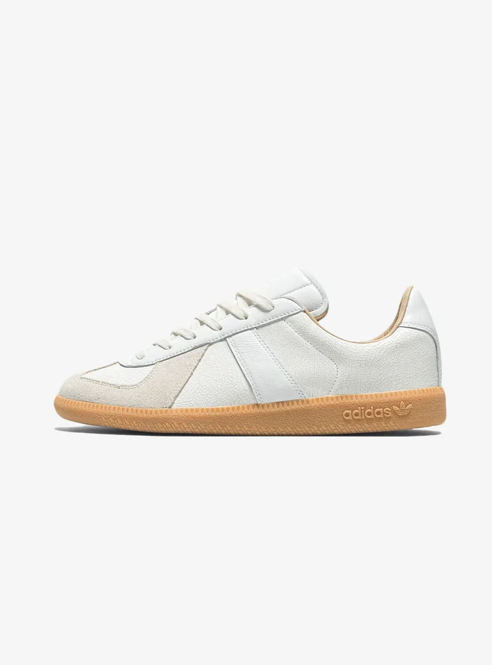 Adidas BW Army Lux White Gum - immagine 2