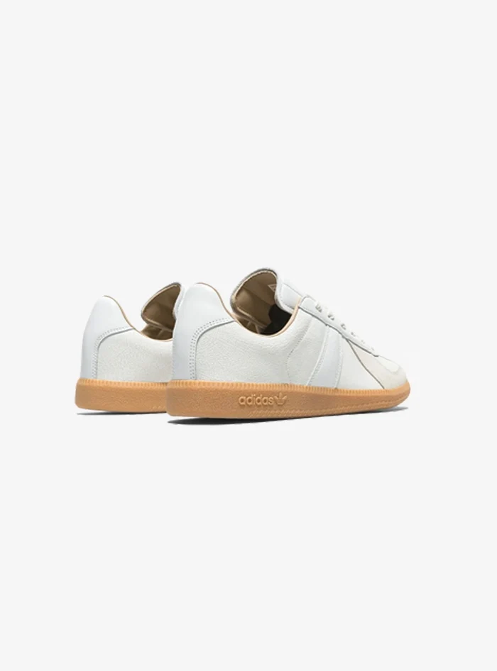 Adidas BW Army Lux White Gum - immagine 4