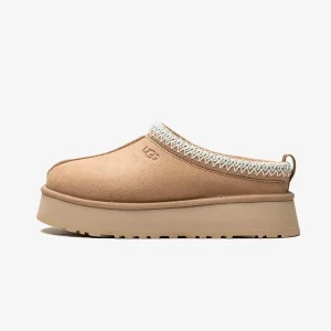 UGG Tazz Slipper Sand