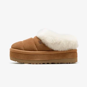 UGG Tazzlita Slipper Chestnut