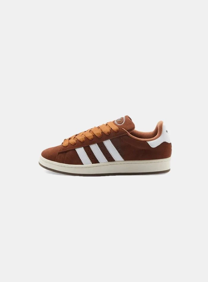 Adidas Campus 00s Bark - immagine 2