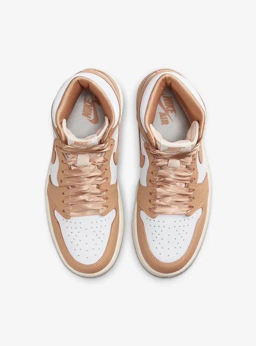 Air Jordan 1 Retro High OG Praline - immagine 5
