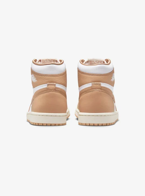 Air Jordan 1 Retro High OG Praline - immagine 6