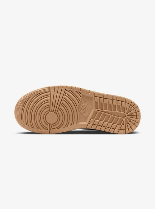 Air Jordan 1 Retro High OG Praline - immagine 7