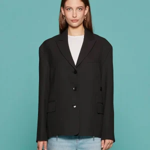 blazer liam black