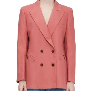 blazer midday sun everynight cassis