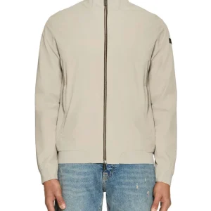 bomber summer cult val ghiaccio