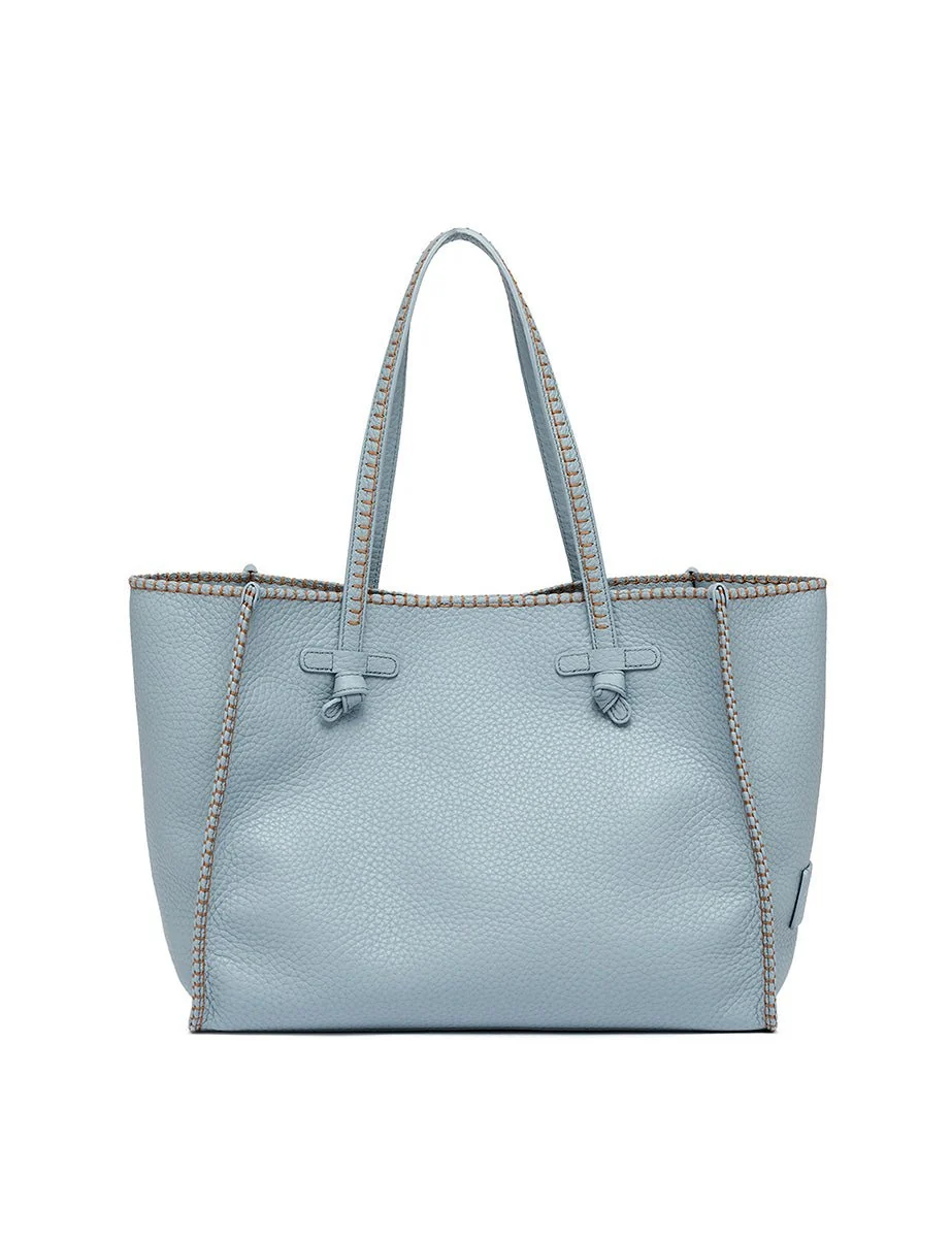 borsa marcella artico - immagine 3