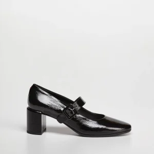 maryjane naplak nero