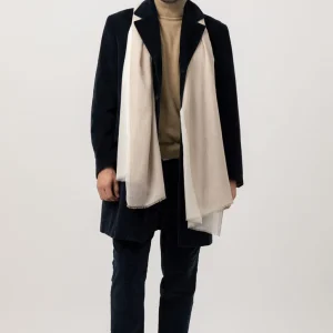 Pashmina Uomo