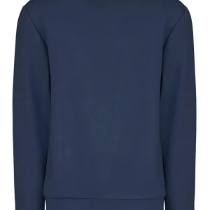pullover girocollo manuel oceania